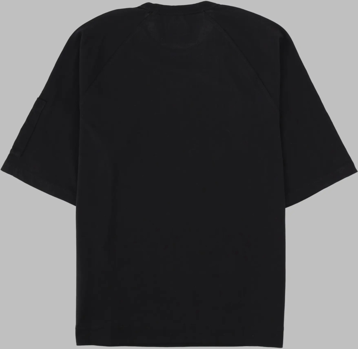 Tricou Maxi T-Shirt - Img 2