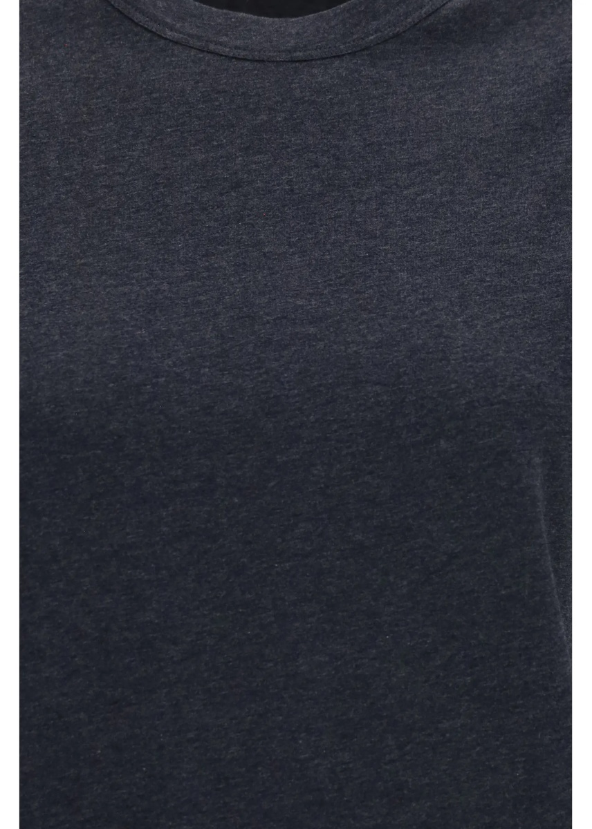 Tricou Monochrome T-shirt - Img 3