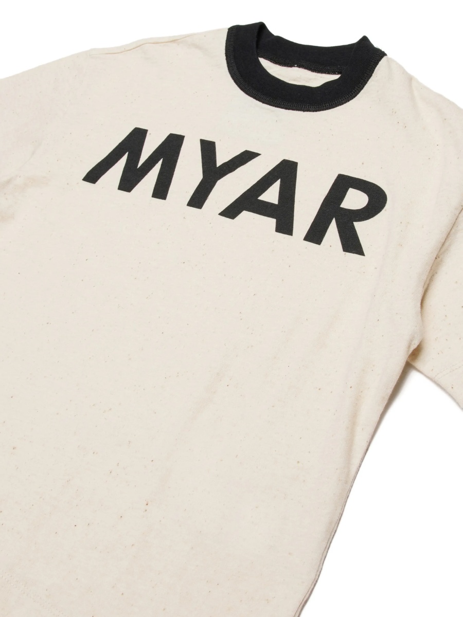 Tricou MYAR KIDS neutru - Img 3