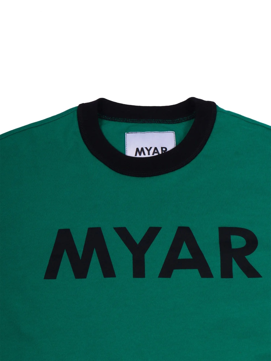 Tricou MYT60U T-SHIRT - Img 3