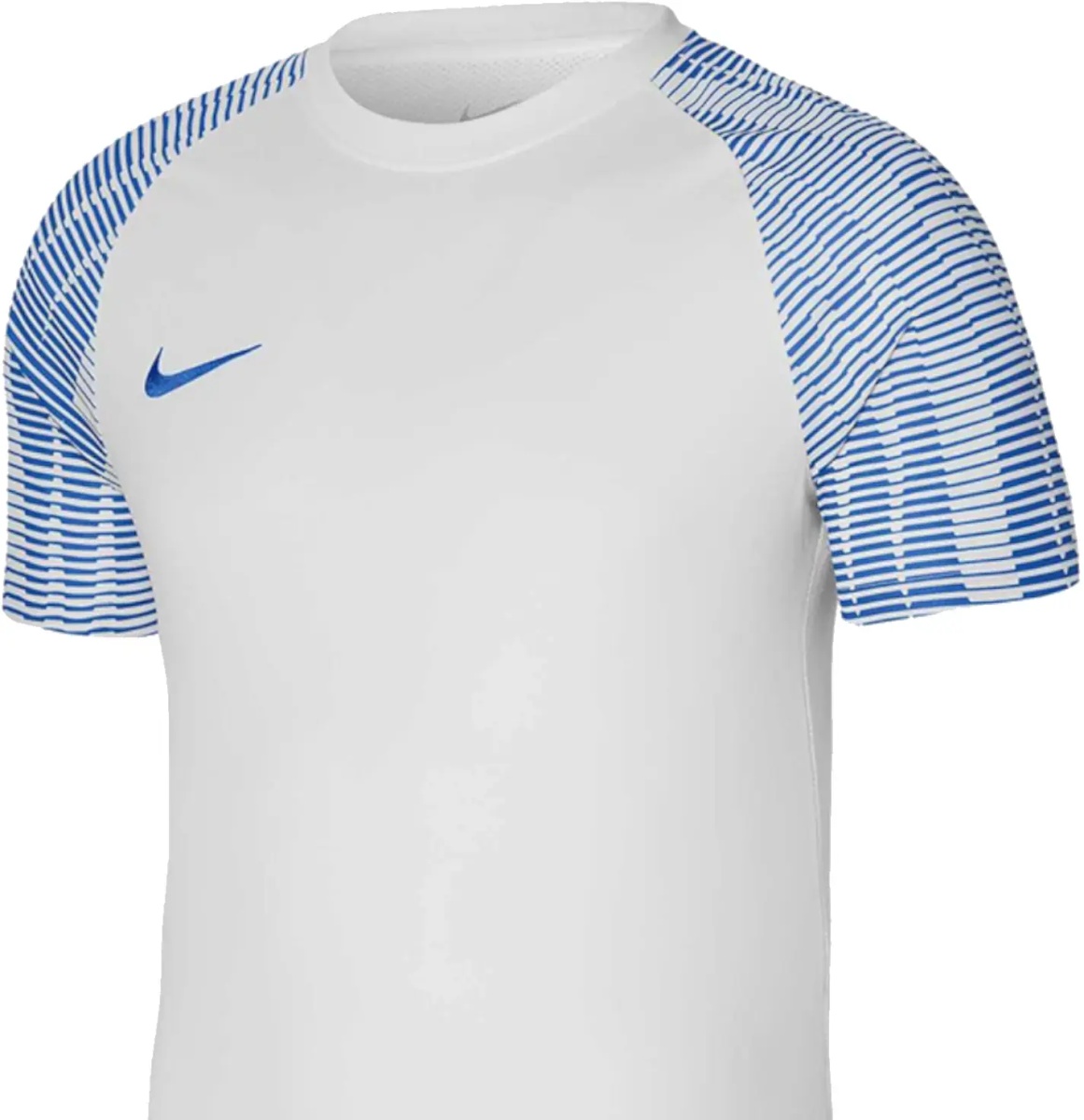 Tricou NK DF Academy JSY SS - Img 3