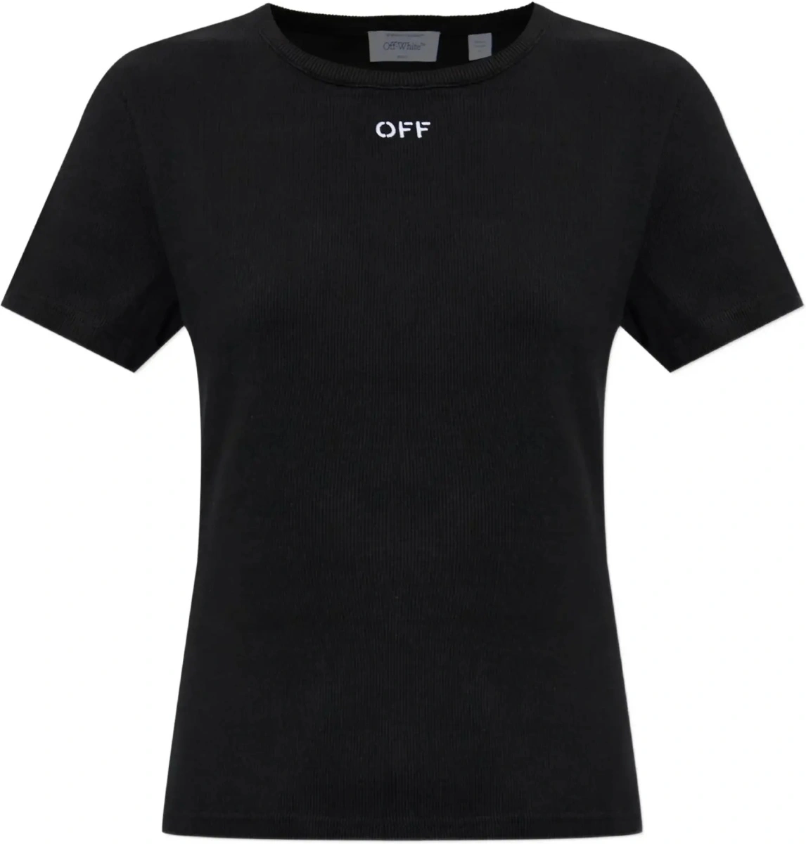 Tricou Off Stamp T-shirt - Img 8