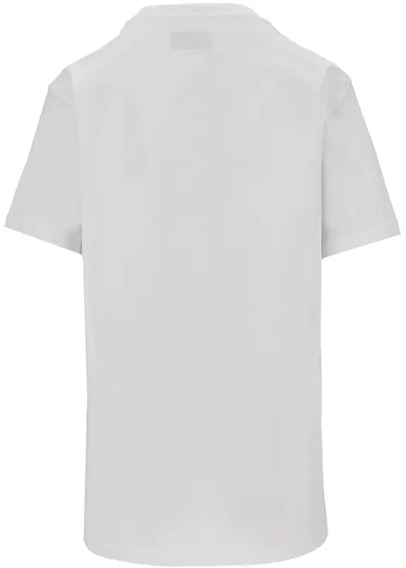 Tricou 'Orb and Stars' T-shirt - Img 3