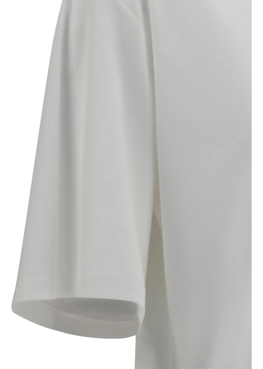 Tricou Oversized T-shirt - Img 3