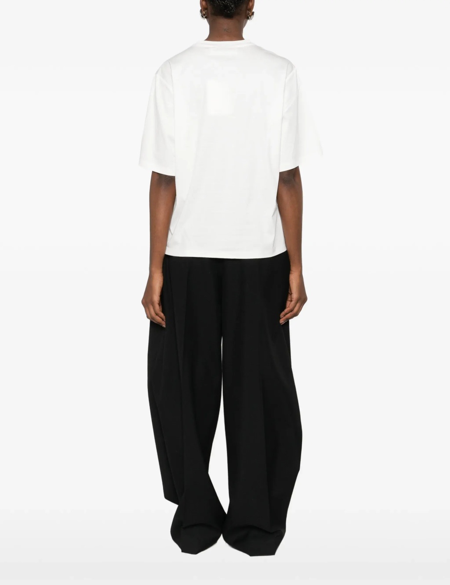 Tricou Oversized T-shirt - Img 6