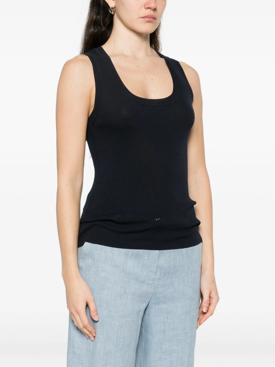 Tricou P.A.R.O.S.H. albastru - Img 3
