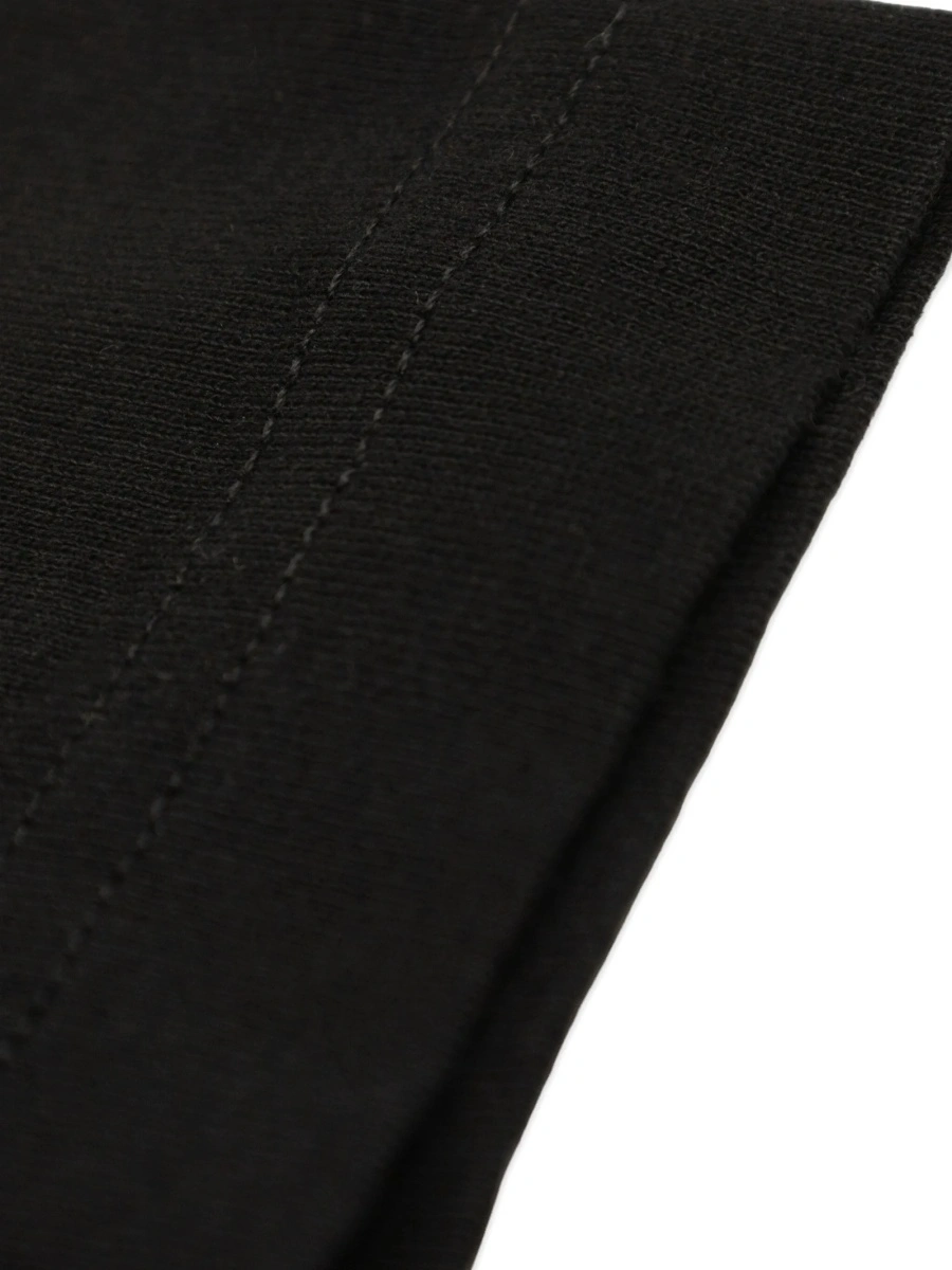 Tricou Palm Angels negru - Img 3