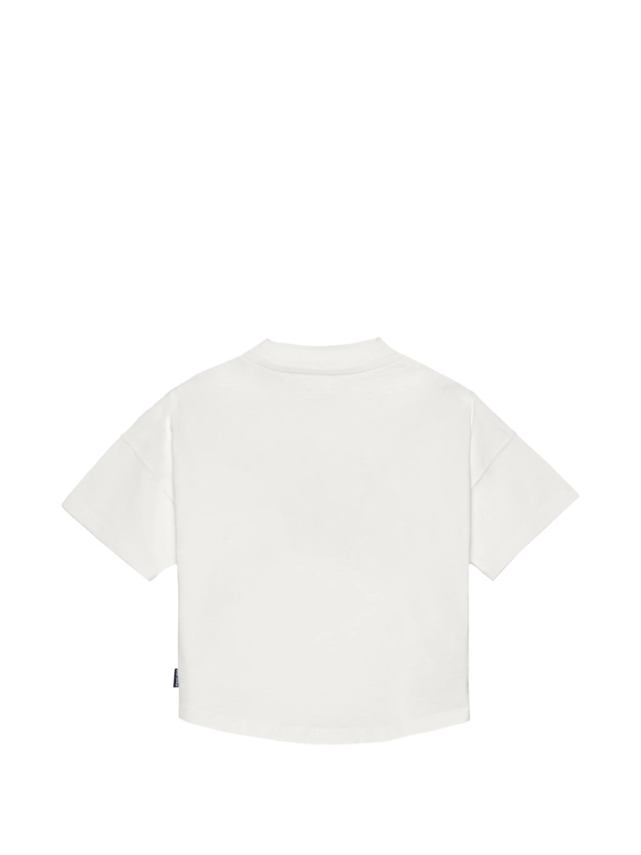 Tricou Palm Angels neutru - Img 2