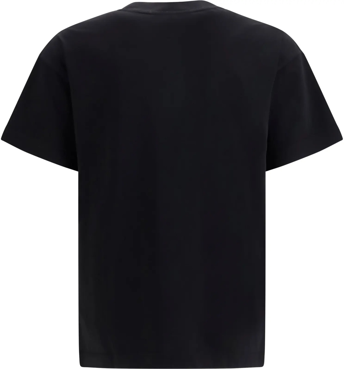 Tricou Palm Island T-shirt - Img 2