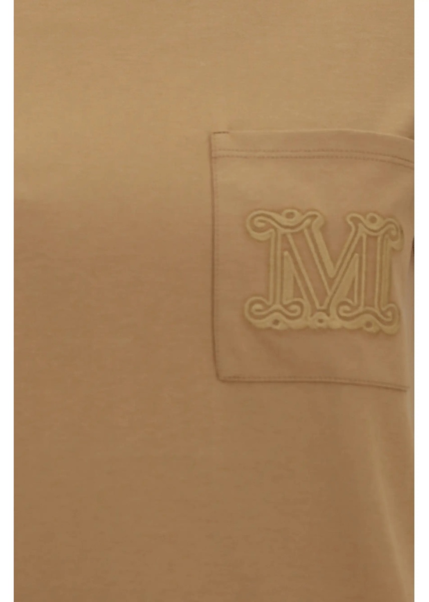 Tricou Papaia T-shirt - Img 3