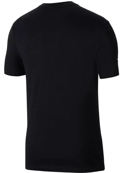 Tricou Park 20 M Tee - Img 3