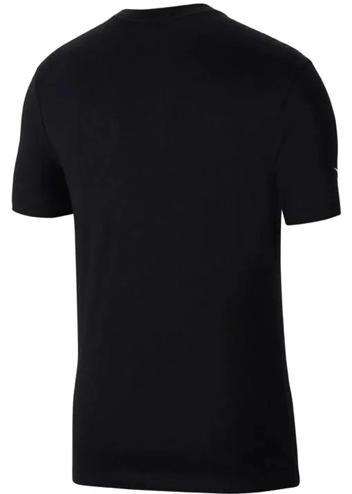 Tricou Park 20 M Tee - Img 3