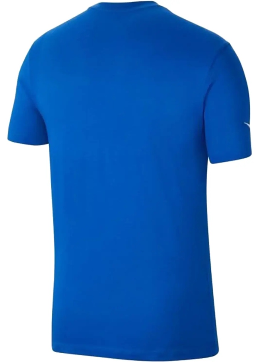Tricou Park 20 M Tee - Img 2