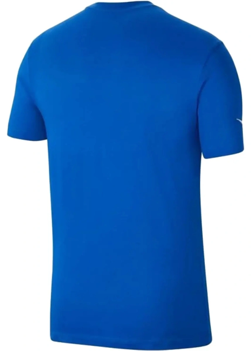 Tricou Park 20 M Tee - Img 2