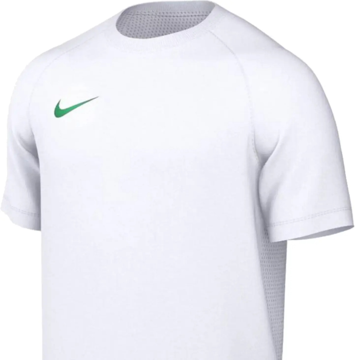 Tricou Park VIII Junior - Img 3