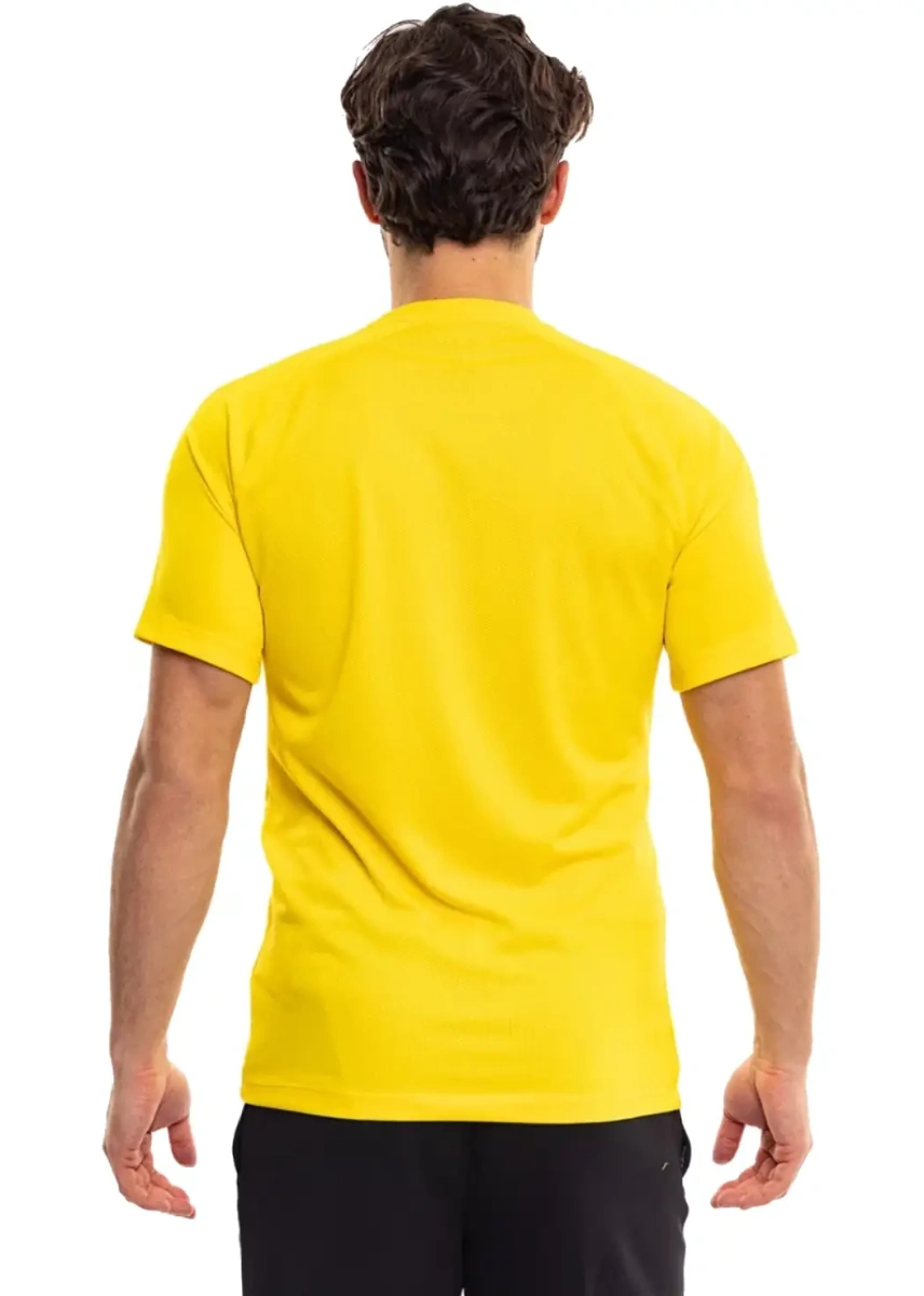 Tricou Park VIII Tee - Img 2