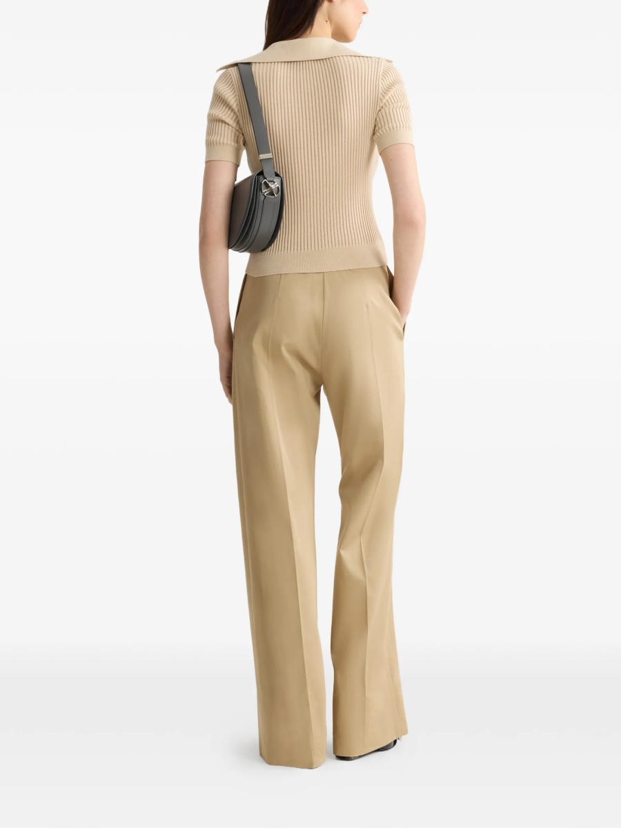 Tricou Patou neutru - Img 3