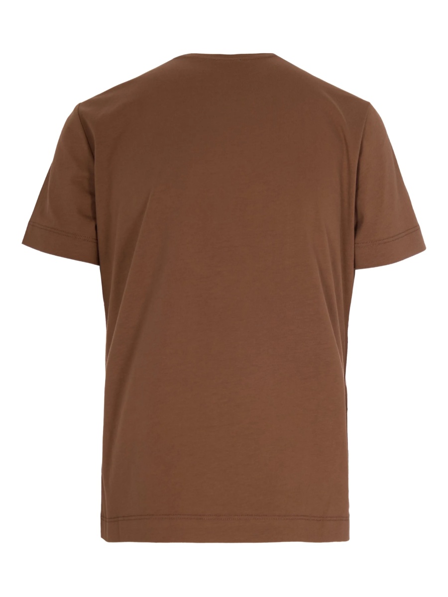 Tricou Pinko maro - Img 2