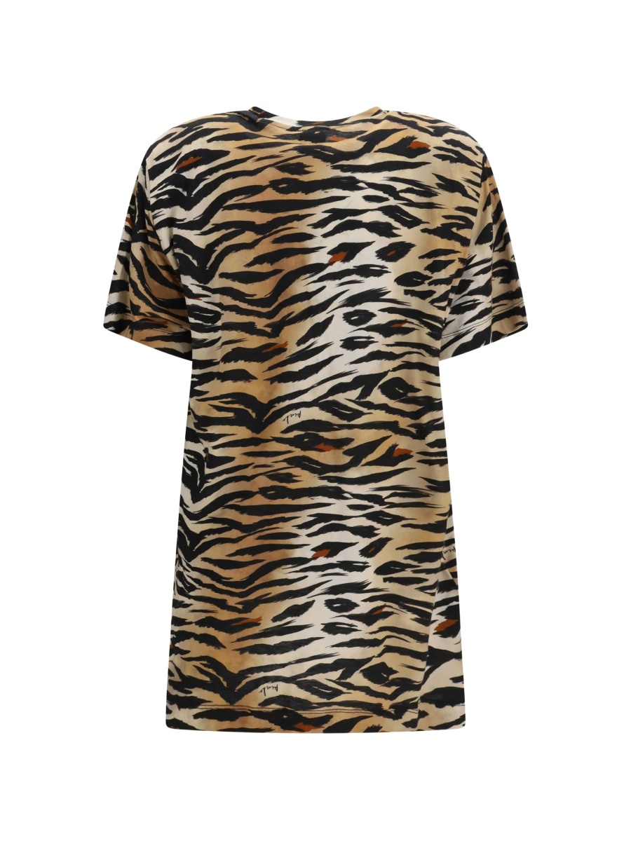 Tricou Pinko neutru - Img 2