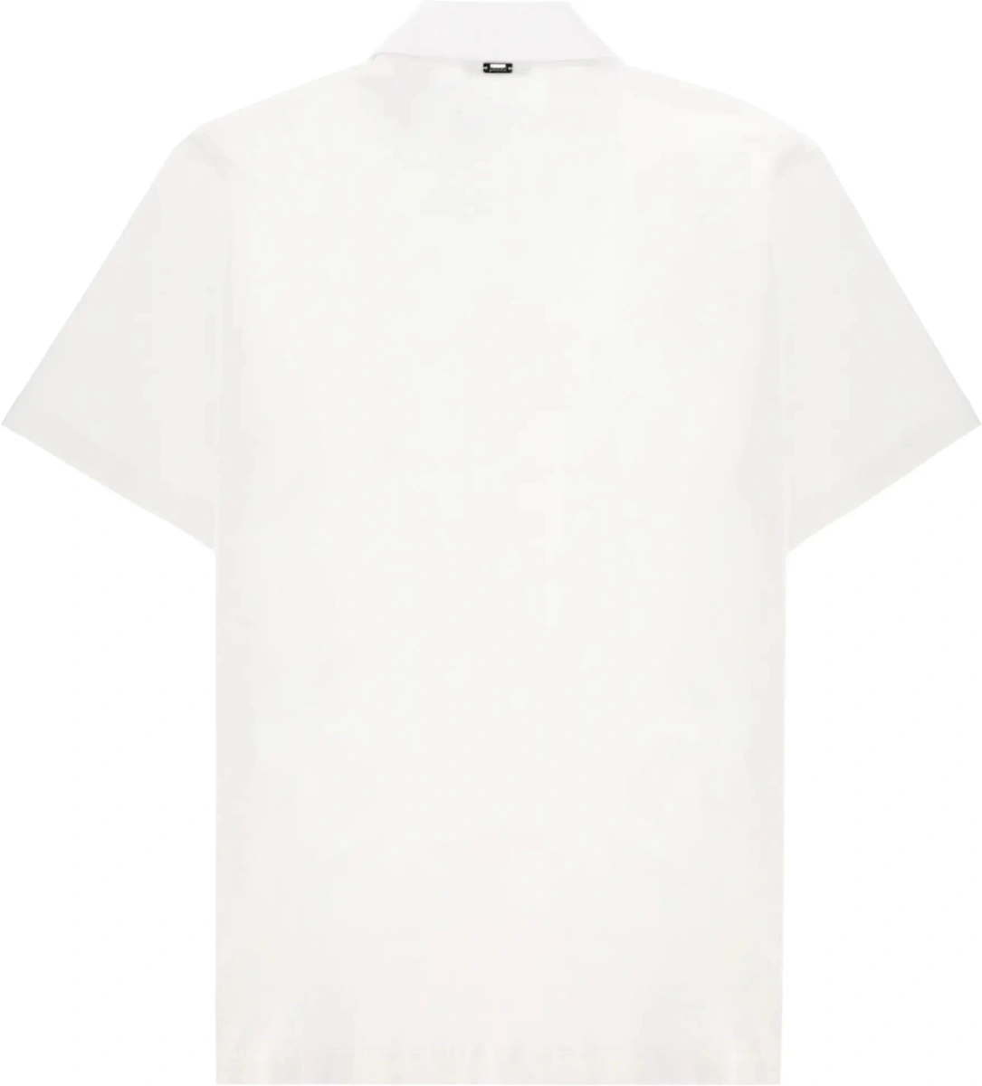 Tricou Polo Cotton Polo - Img 2