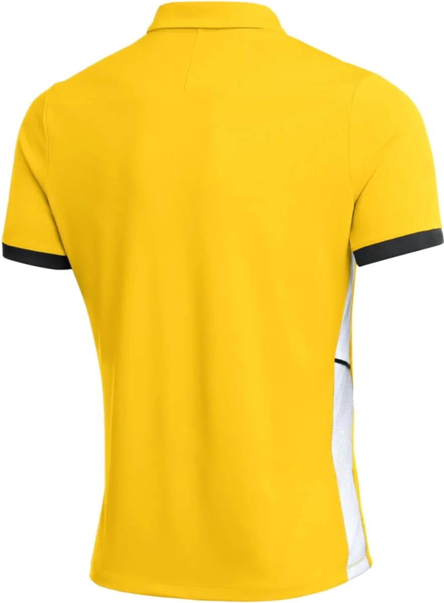 Tricou Polo Dri-Fit Academy 25 SS Polo - Img 2