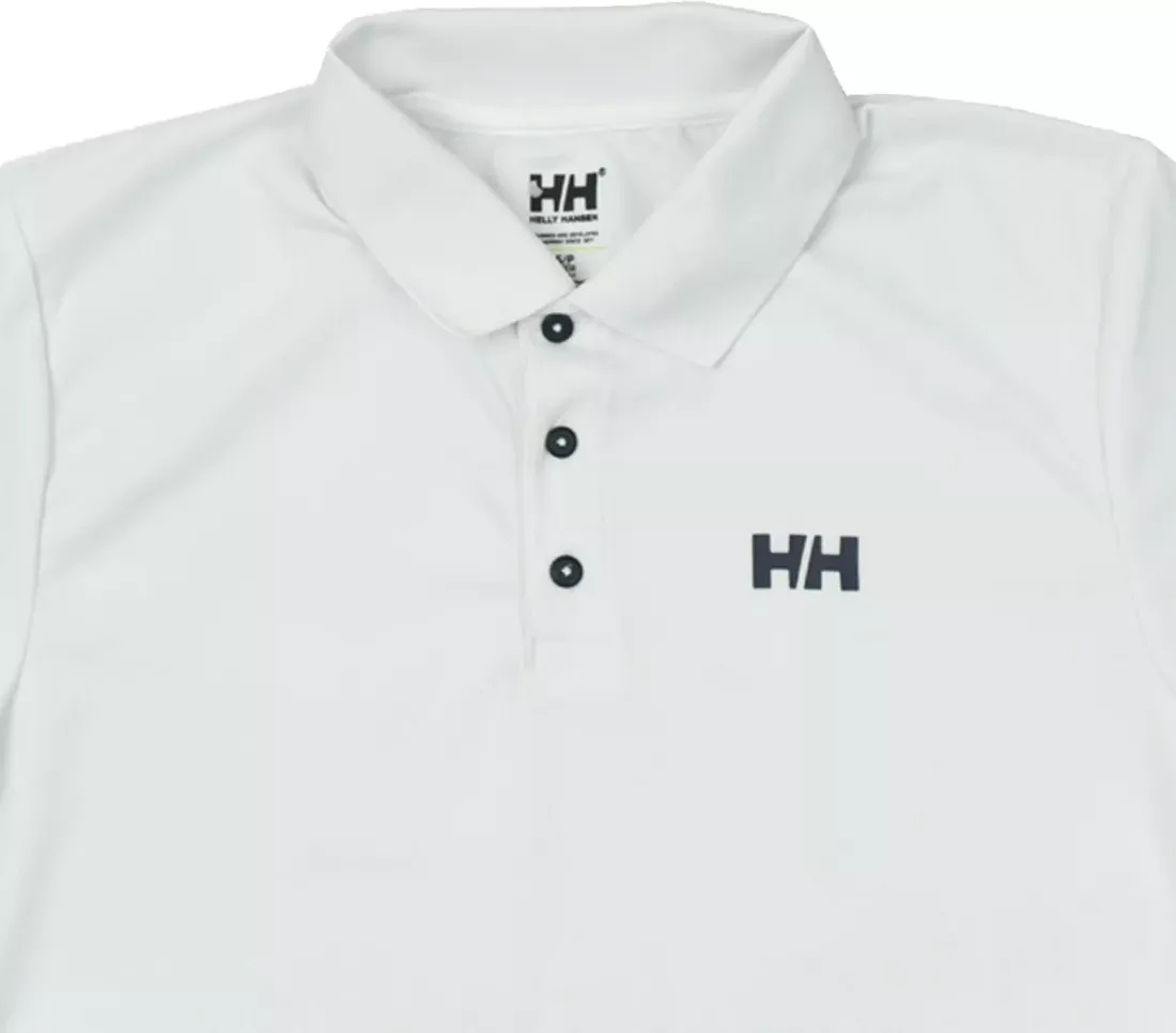 Tricou Polo Ocean Polo - Img 2