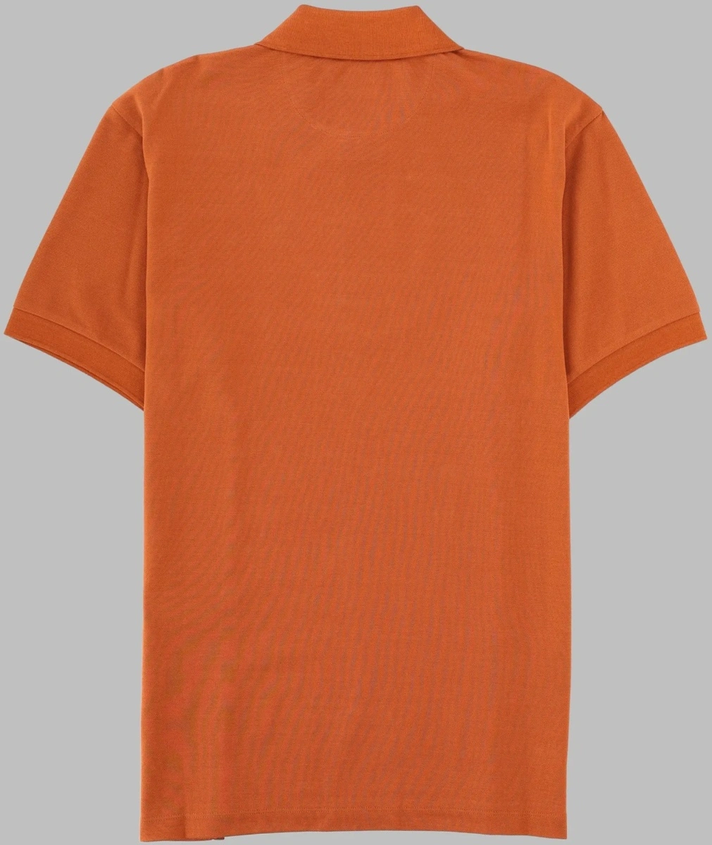Tricou Polo Polo "Artist Stripe" - Img 2
