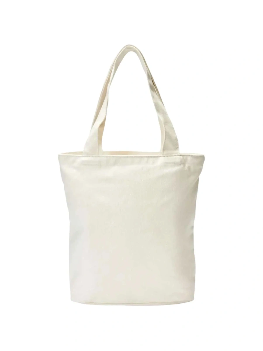 Tricou Polo POLO BEAR TOTE - Img 2