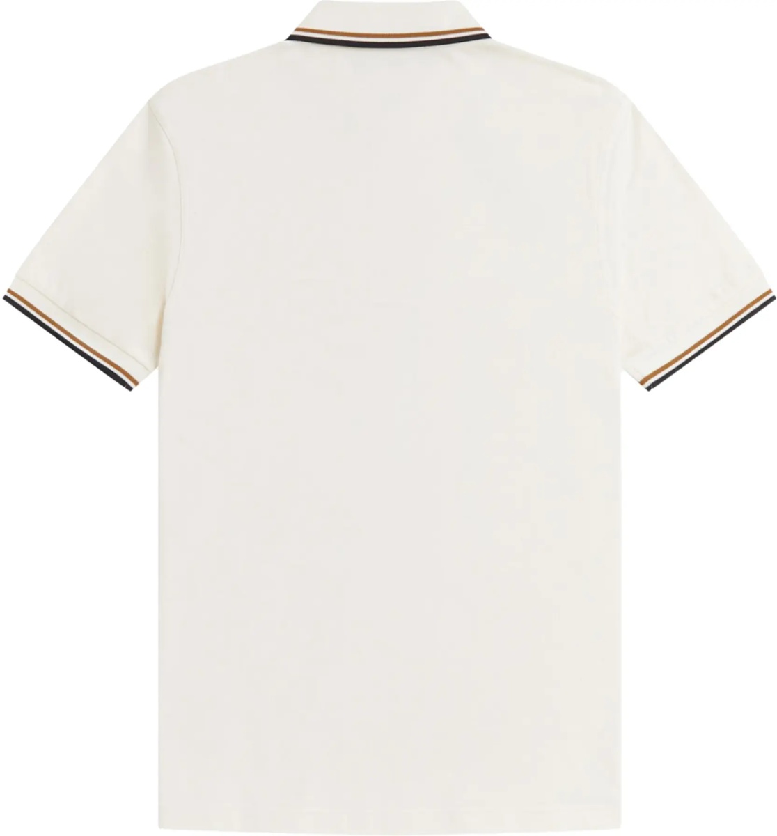 Tricou Polo Polo Con Logo - Img 3