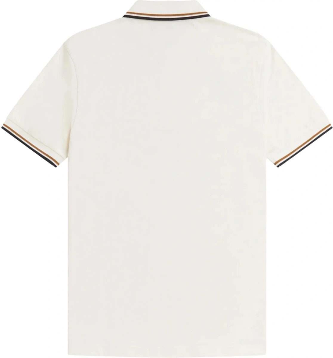 Tricou Polo Polo Con Logo - Img 3