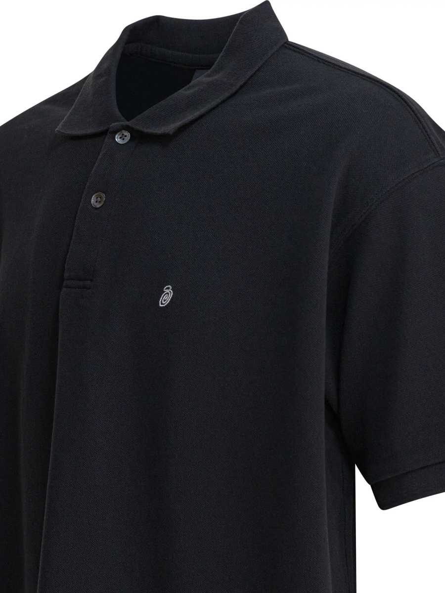 Tricou Polo Polo shirts - Img 4