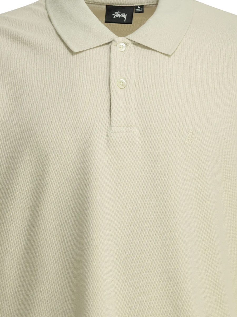 Tricou Polo Polo shirts - Img 3
