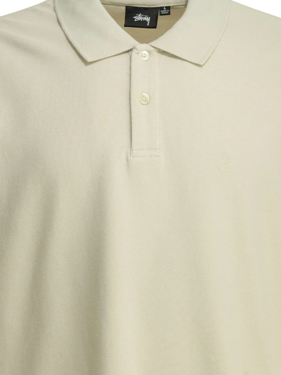 Tricou Polo Polo shirts - Img 3
