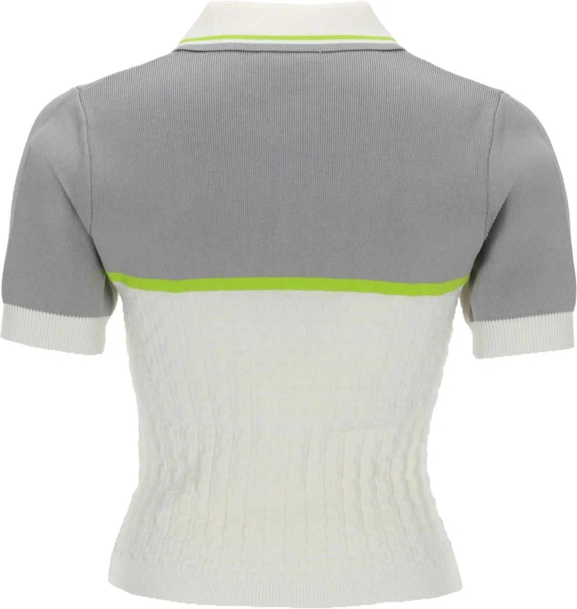 Tricou Polo Polo "Tennis" - Img 2