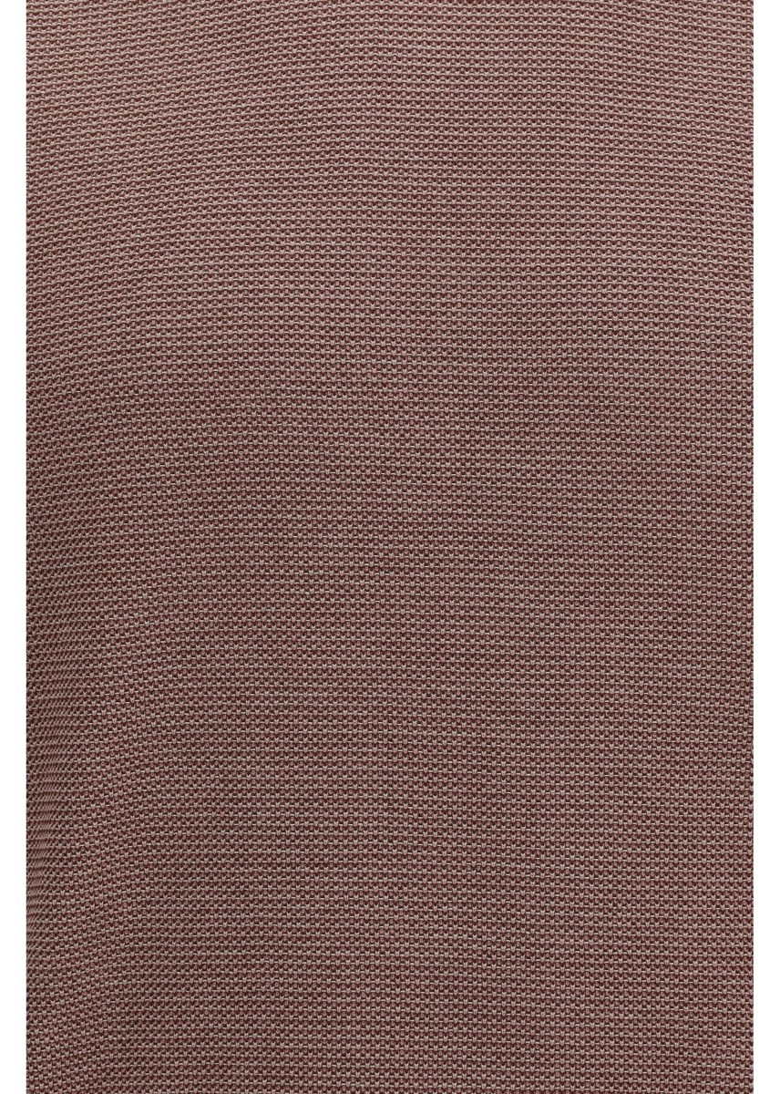Tricou Polo short-sleeve cotton Polo - Img 3