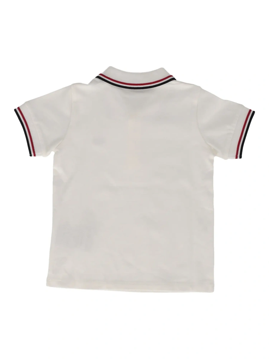Tricou Polo SS POLO - Img 2