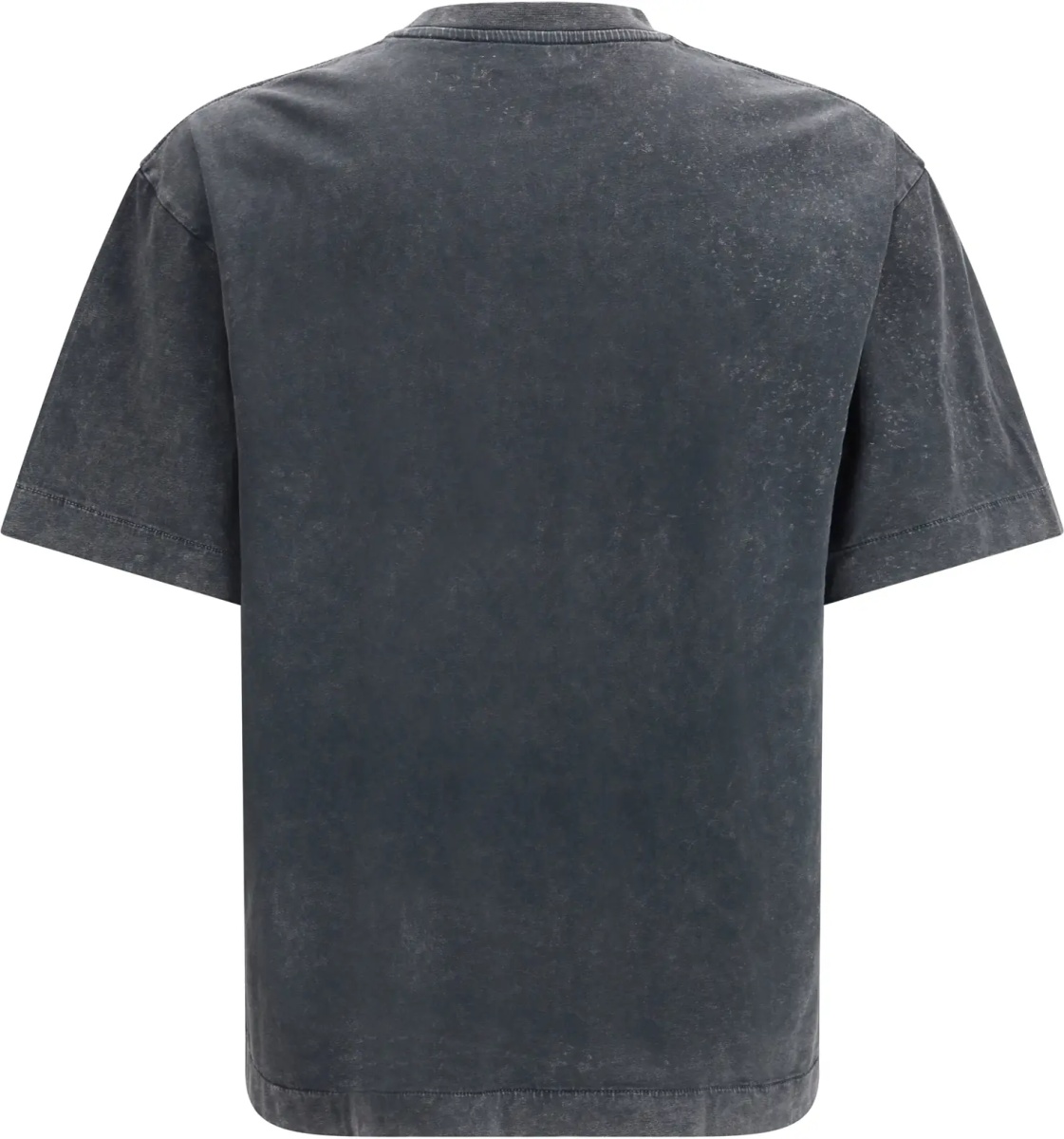 Tricou Racing Skate T-shirt with print - Img 2
