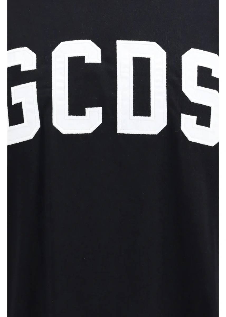 Tricou Regular logo T-shirt - Img 3