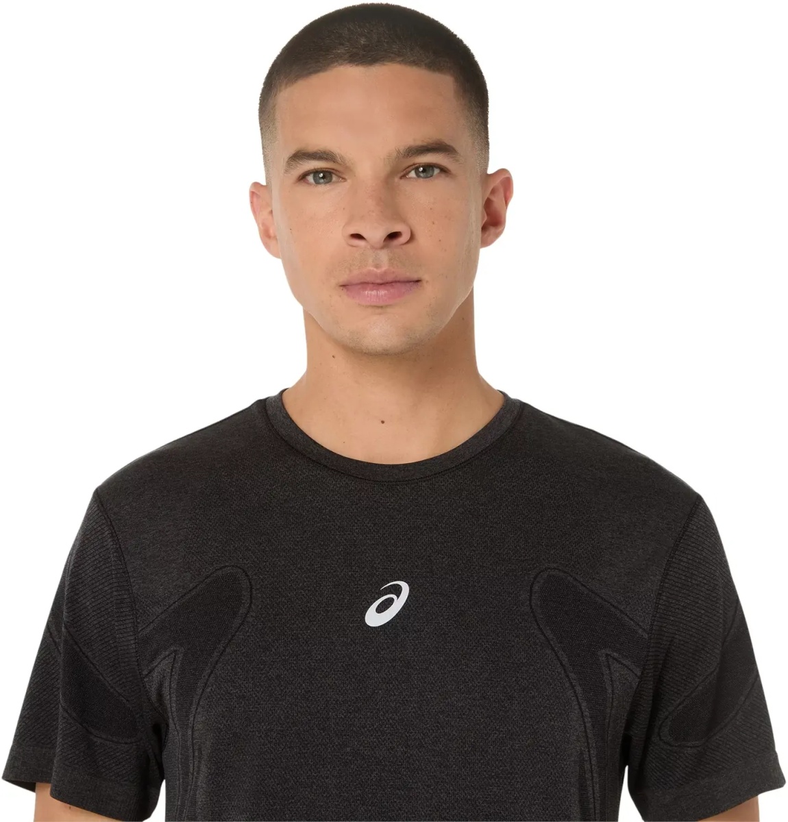Tricou Road Seamless SS Top - Img 4