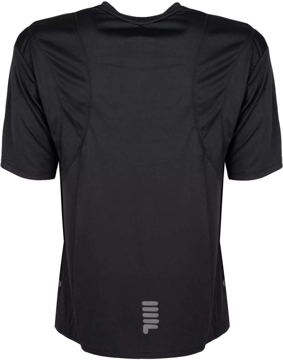 Tricou Ronchin FAM0281 - Img 4