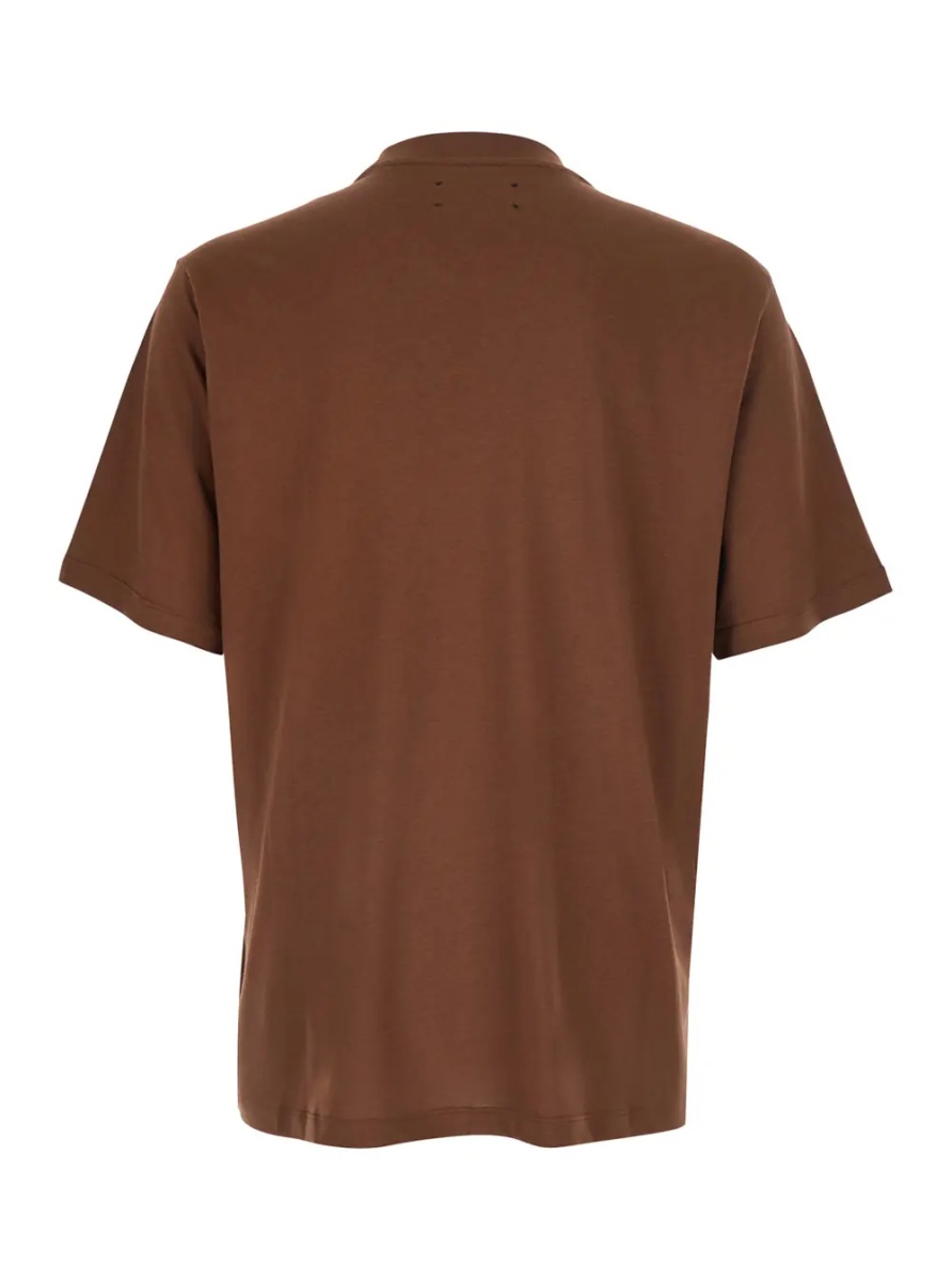 Tricou SCRIPT MODAL - Img 2