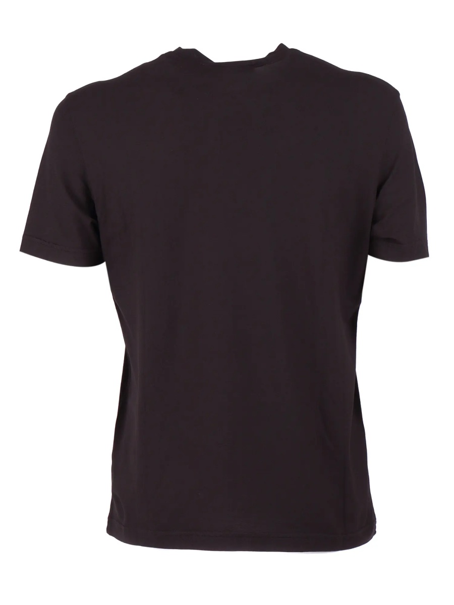 Tricou SHORT SLEEVE T-SHIRT - Img 2