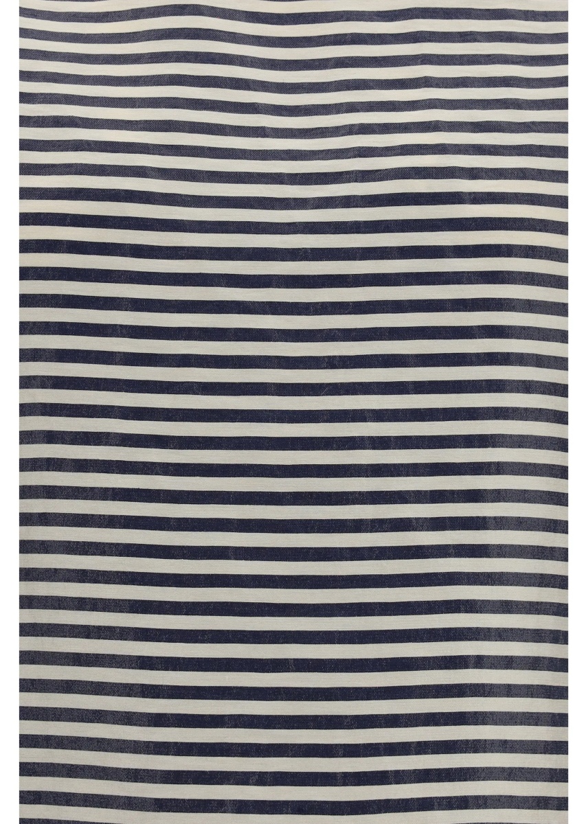 Tricou Short-sleeved T-shirt - Img 3