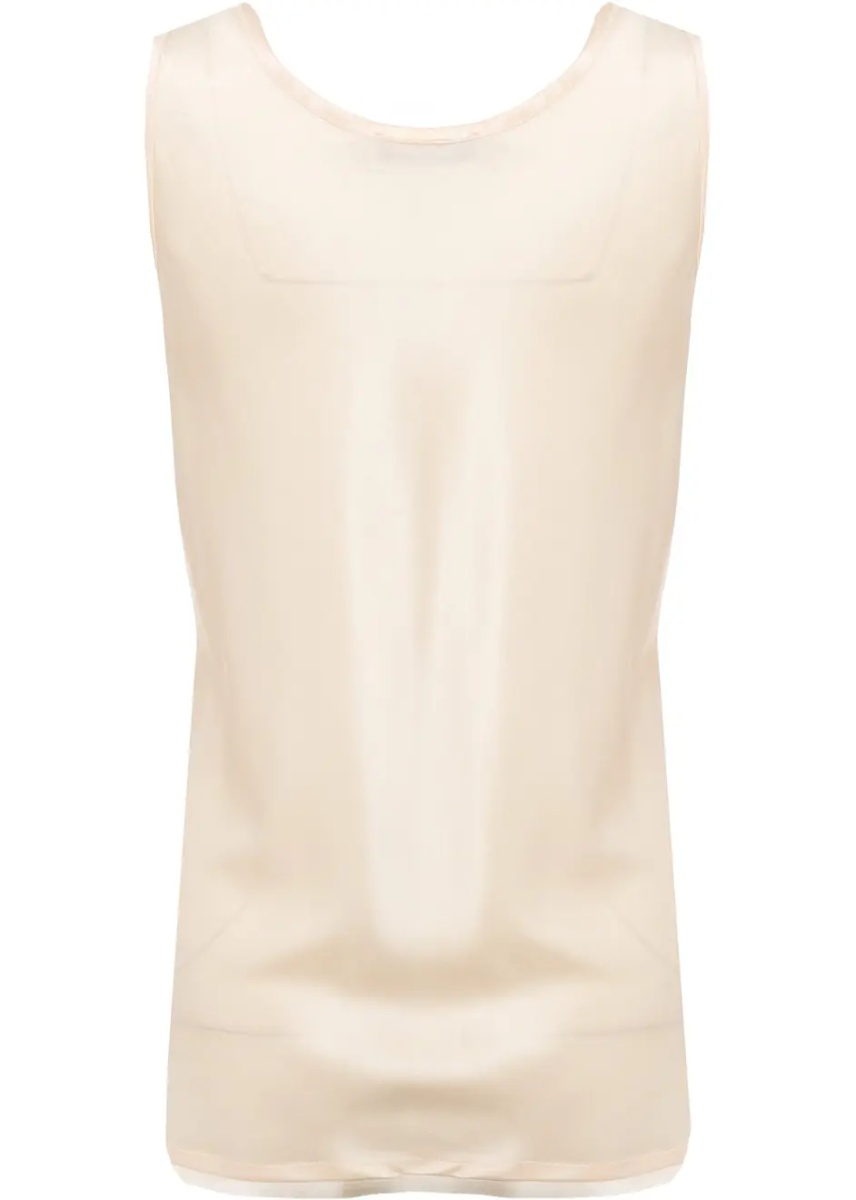 Tricou Silk top - Img 3