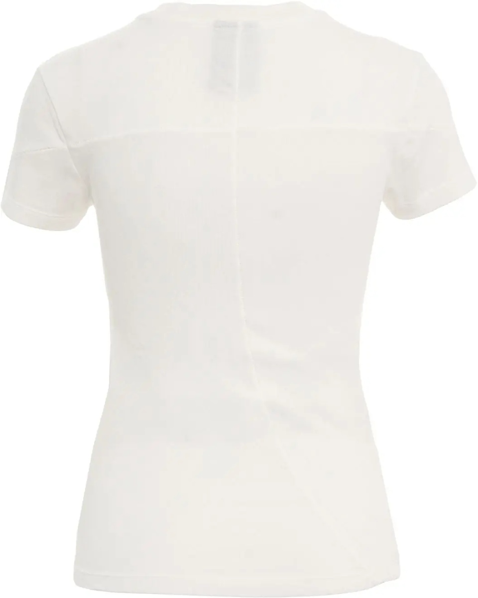 Tricou Slim fit t-shirt - Img 3