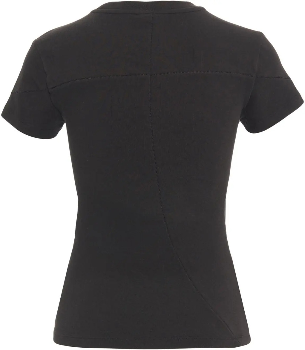 Tricou Slim fit t-shirt - Img 3
