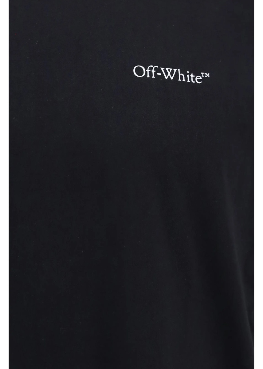 Tricou Small Bookish T-shirt - Img 3