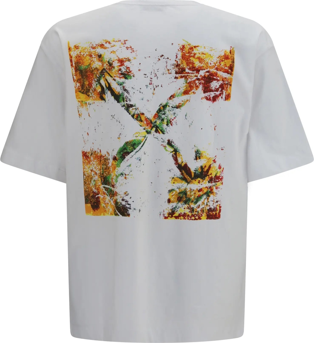 Tricou Spices Arrow Skate T-shirt - Img 2