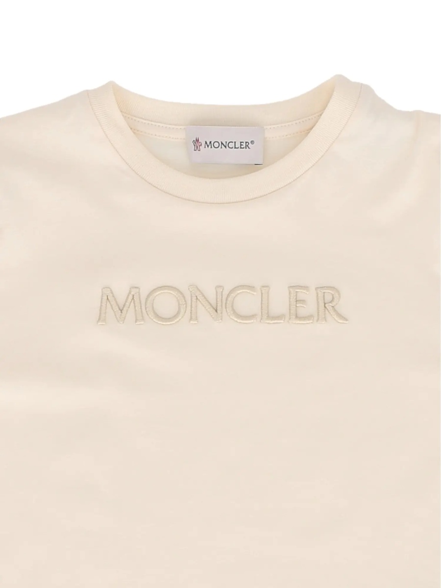 Tricou SS T-SHIRT - Img 3