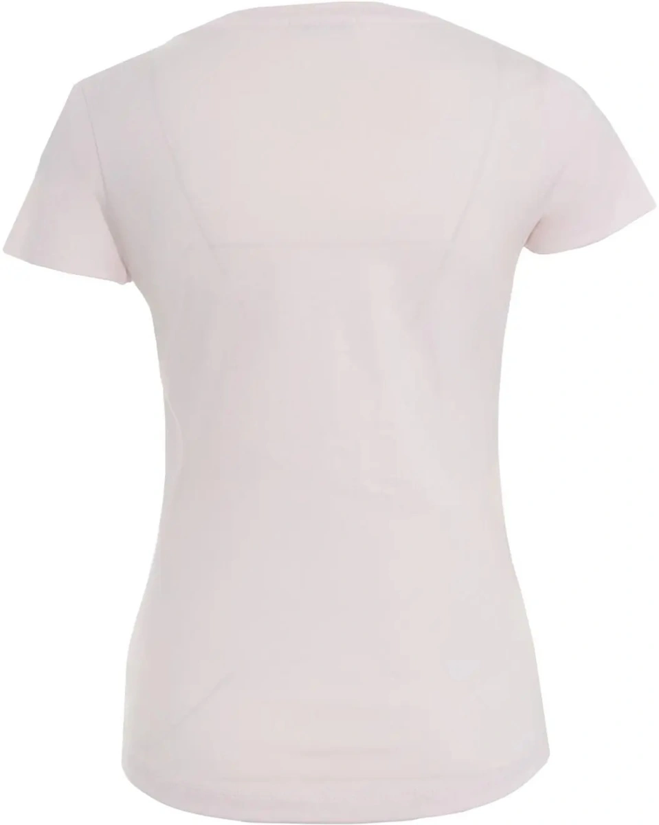 Tricou Stefan Brandt roz 'Fanny' - Img 3
